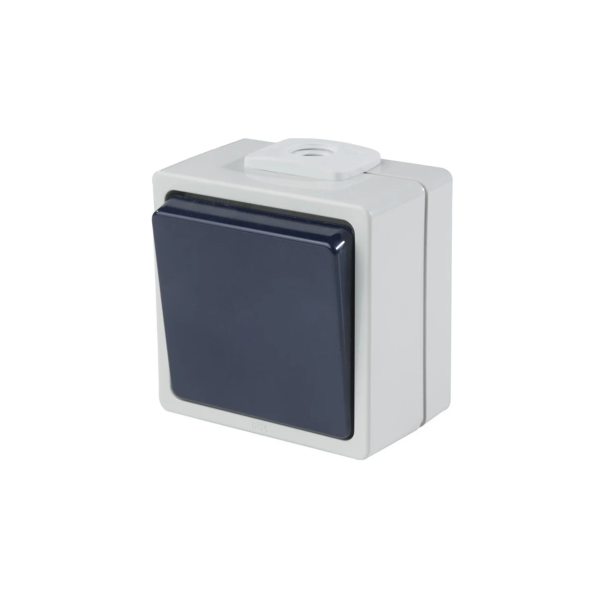 as-schwabe-mixo-aufputz-schalter-aus-wechsel-10a image 1