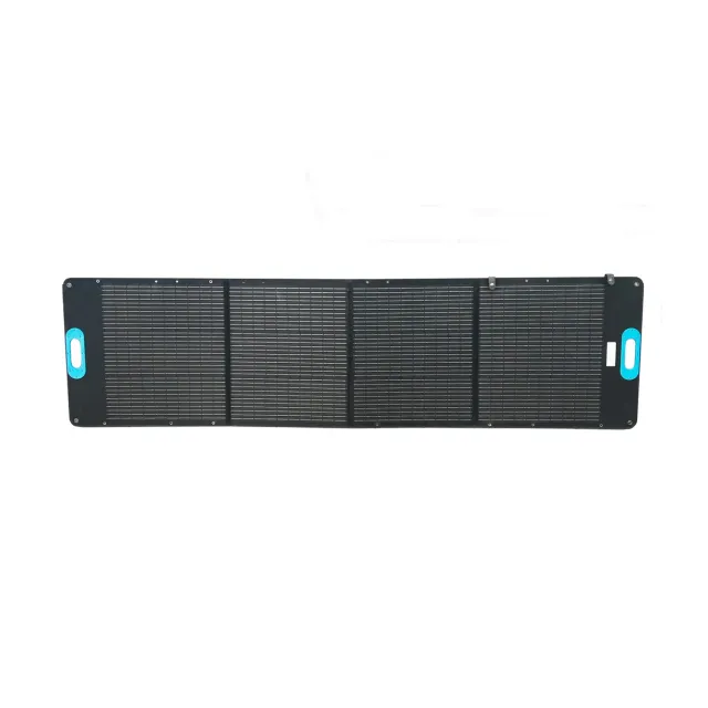 as-schwabe-stecky-90441-solarpanel-set-2x200w-400w image 1