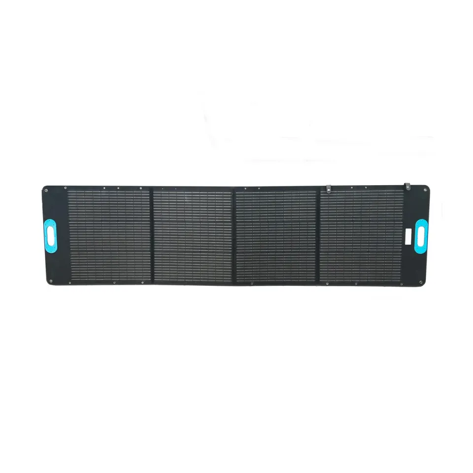 as-schwabe-stecky-90441-solarpanel-set-2x200w-400w image 1