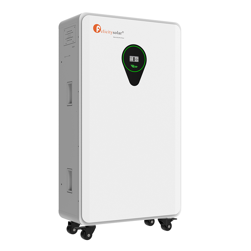 felicity-solar-fla48460tg2-eu-batteriespeicher-23-5-kwh-niederspannung image 2