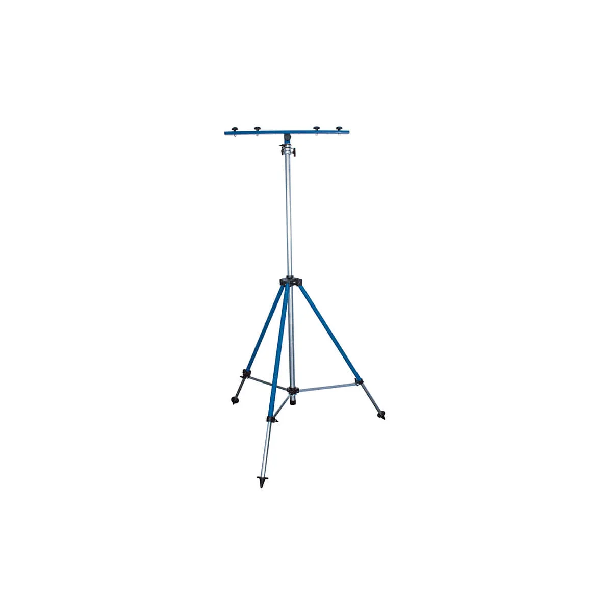 as-schwabe-illumi-profi-stativ-xxl-traverse-46758 image 1