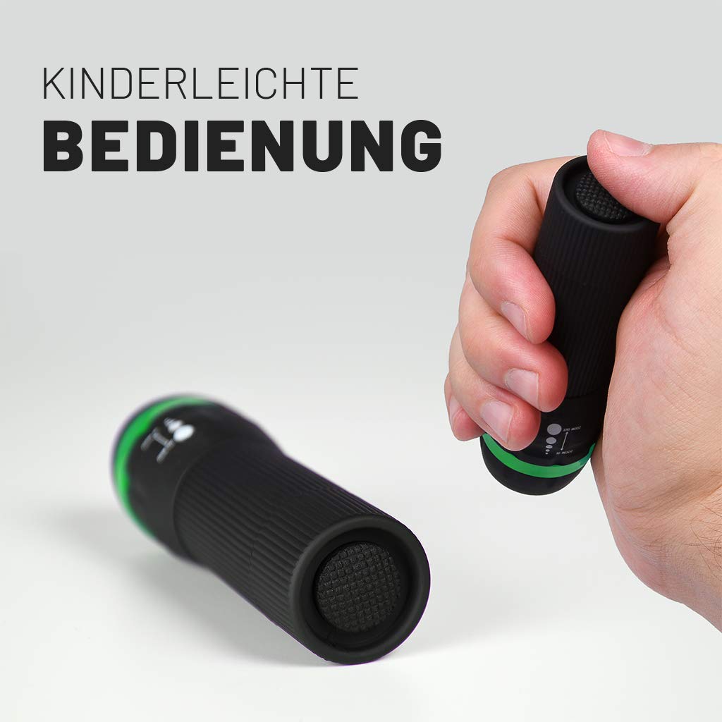 absina-taschenlampen-mini-led-taschenlampe-60-lumen image 3
