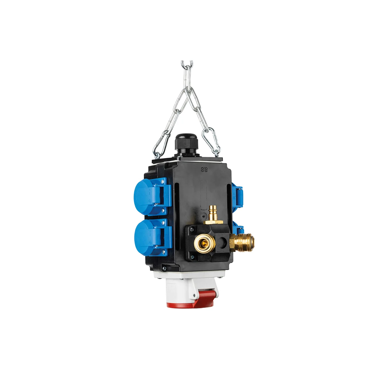 as-schwabe-mixo-energiew-rfel-ii-verteiler-ohne-druckluft image 2