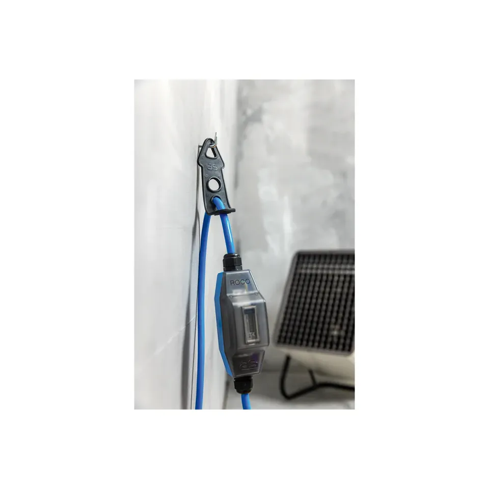 as-schwabe-roco-3-stromz-hler-1-phasig-powerlight-mid image 1