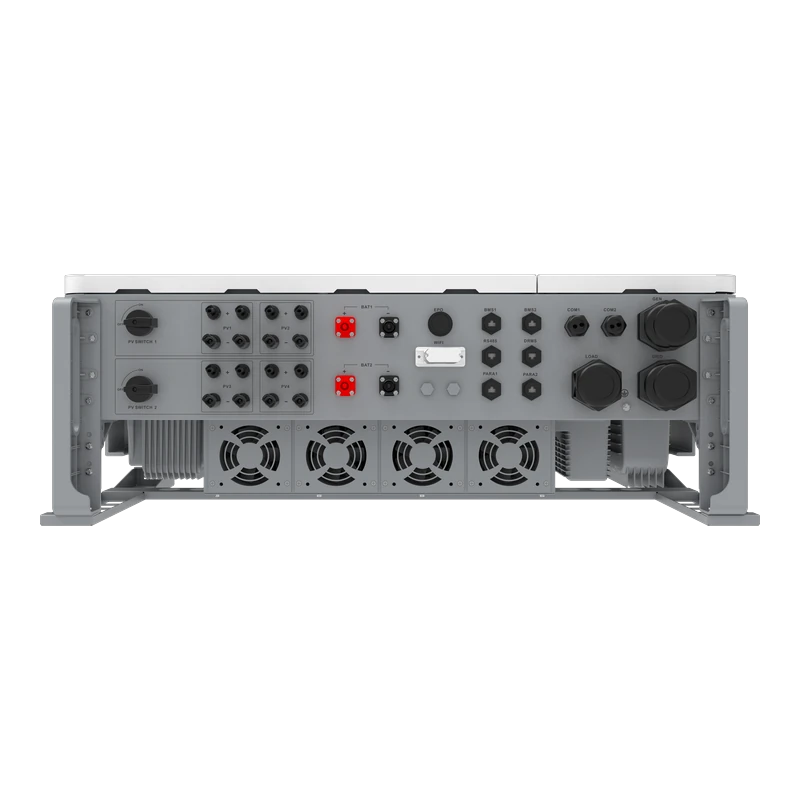 felicity-solar-ivgm-25-50kw-p3g1-hybridwechselrichter-3-phasig image 6