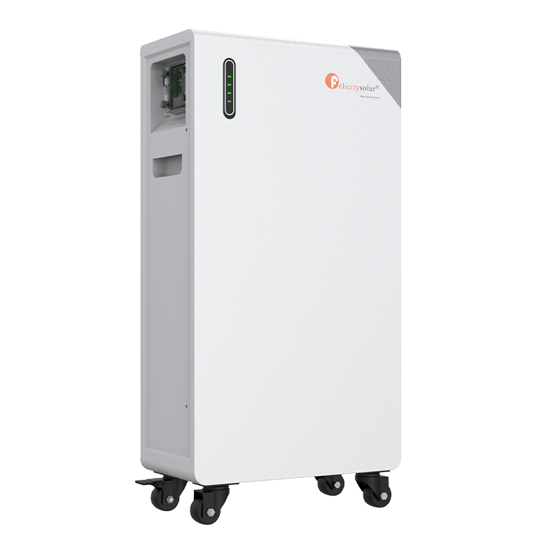 felicity-solar-flb48280tg1-h-batteriespeicher-14-3-kwh-lifepo4 image 5