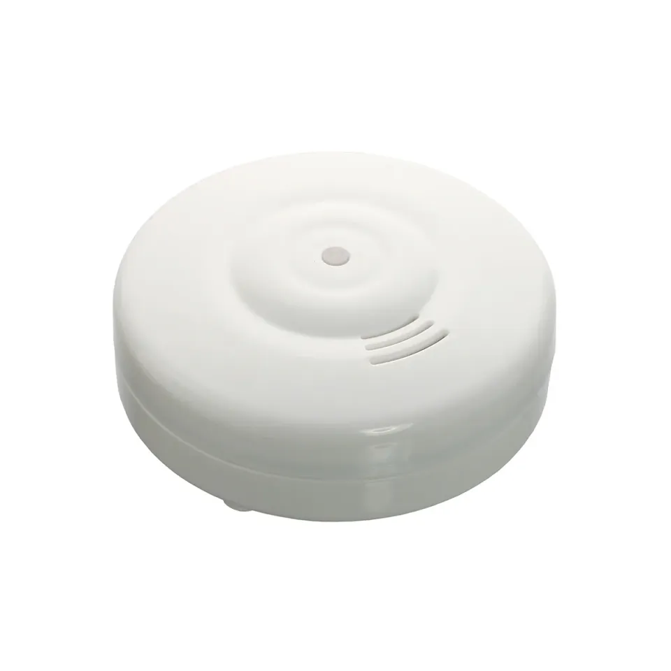 as-schwabe-prcd-wassermelder-90403-85-db-mit-9v-batterie image 1