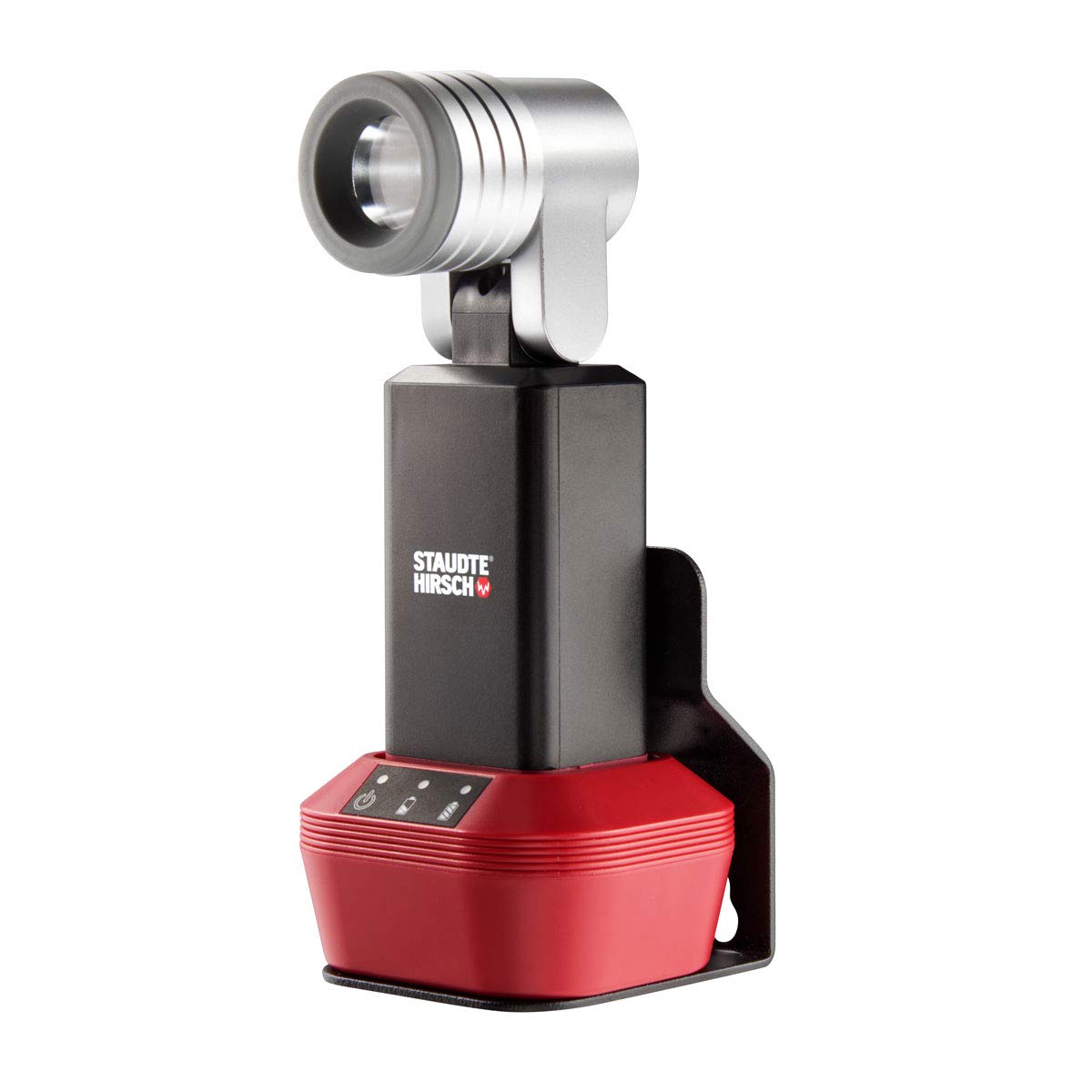 ivt-sh-5-931-wandhalterung-metall-f-r-sh-5-300-handscheinwerfer image 3