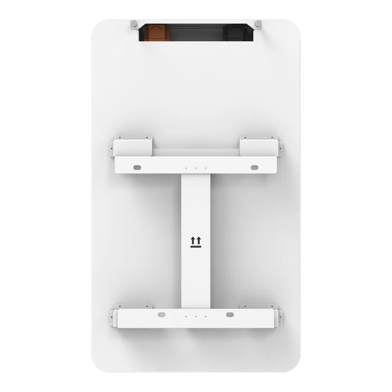 felicity-solar-fla48200-batteriespeicher-10-24-kwh-48v image 6