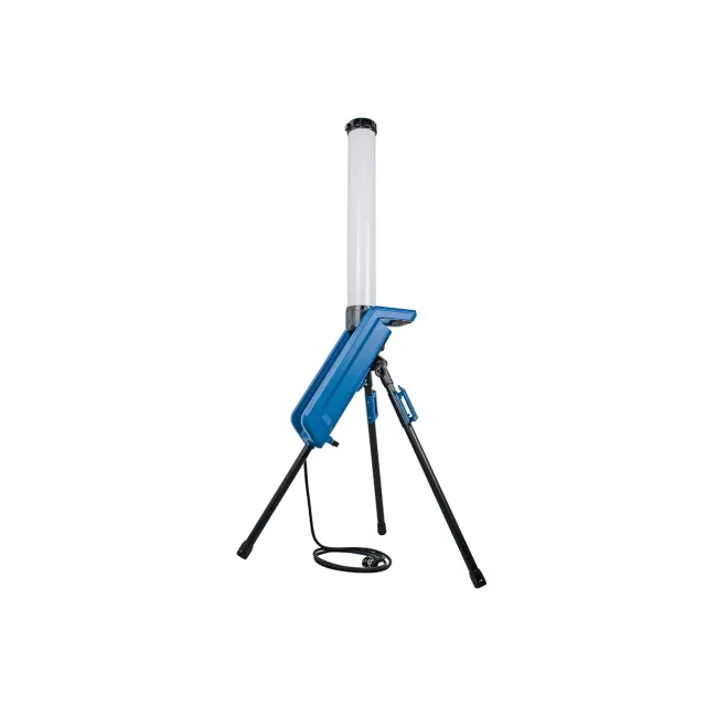 as-schwabe-illumi-centra-lichts-ule-led-70-w-7000-lm-360 image 1