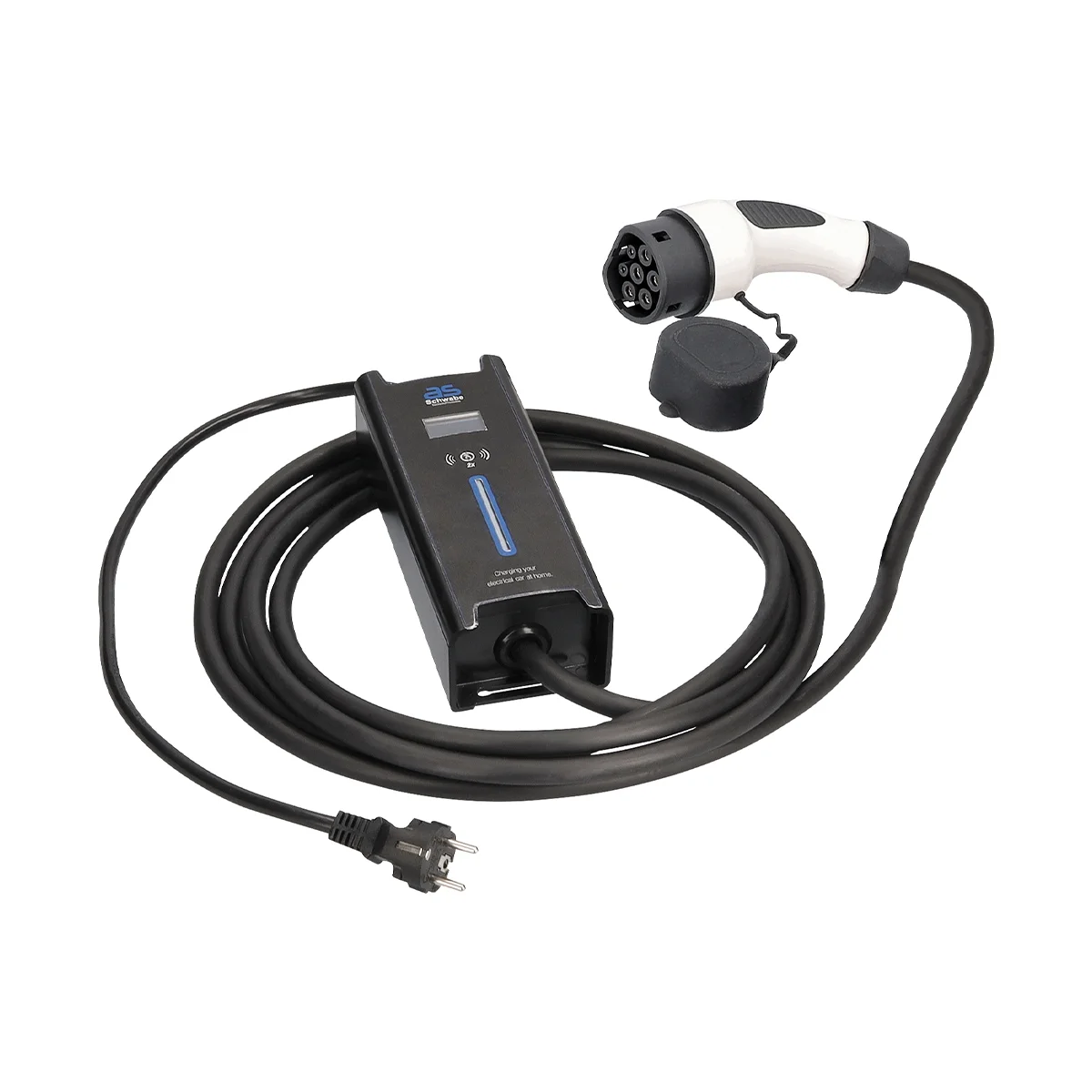 as-schwabe-mixo-mobiles-ladeger-t-mode-2-typ2-3kw-5m image 1