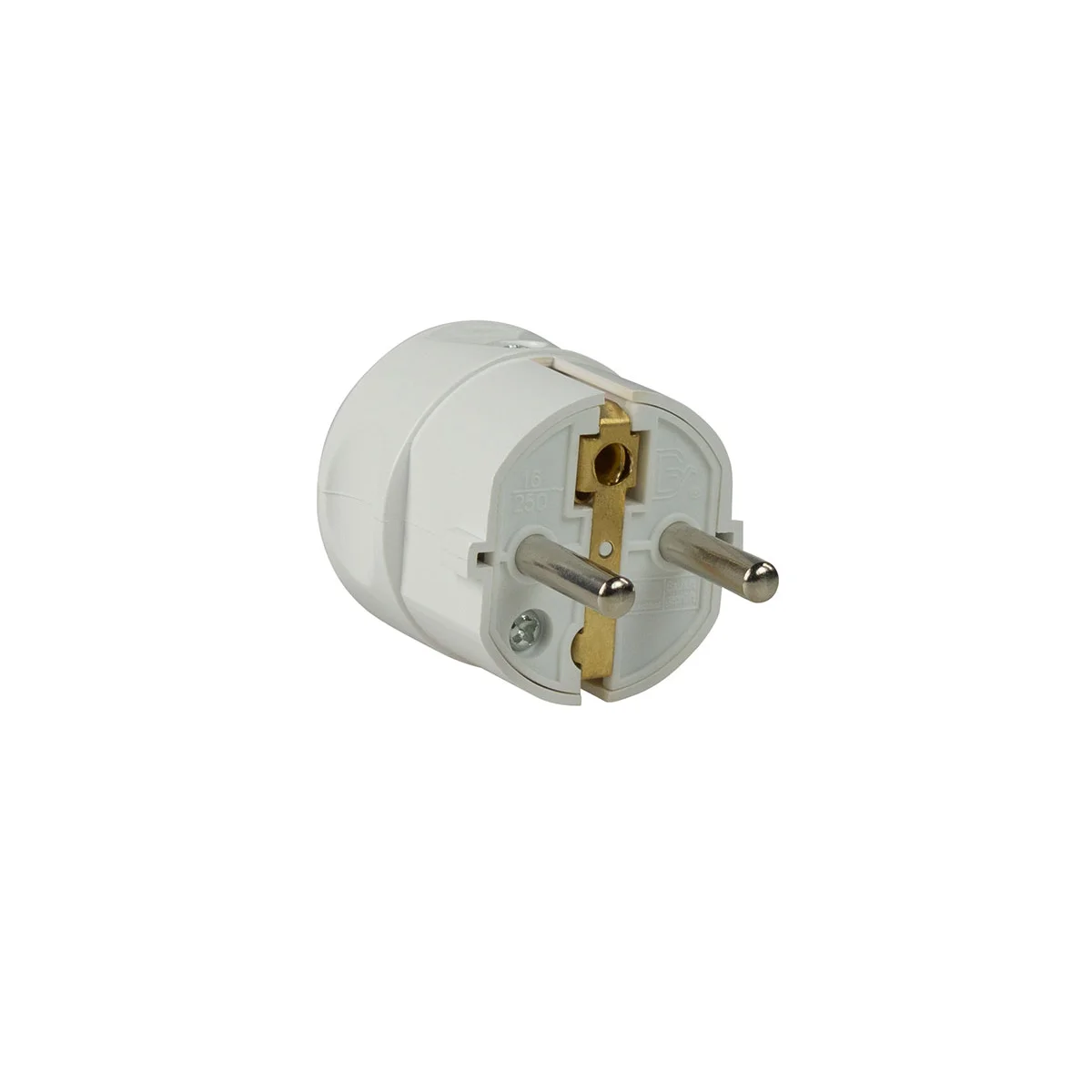 as-schwabe-mixo-pvc-stecker-kupplung-innen-wei-230-v image 3