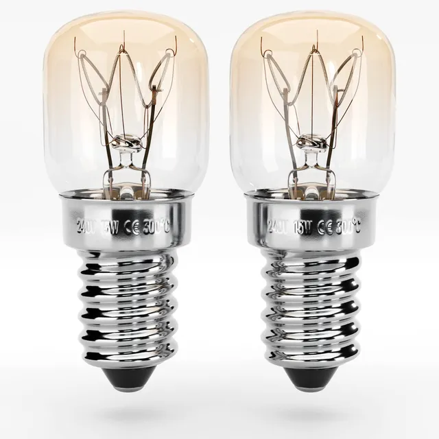 greate-backofenlampen-e14-15w-300-c-2er-pack-warmwei image 1