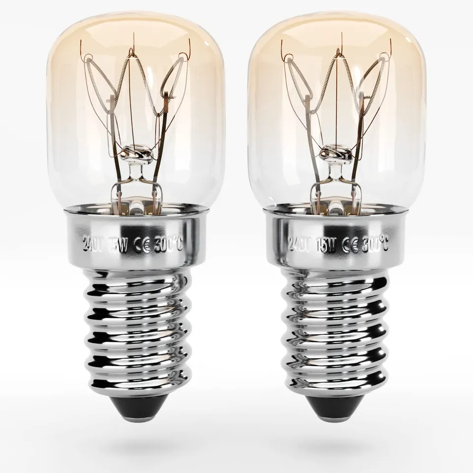 greate-backofenlampen-e14-15w-300-c-2er-pack-warmwei image 1