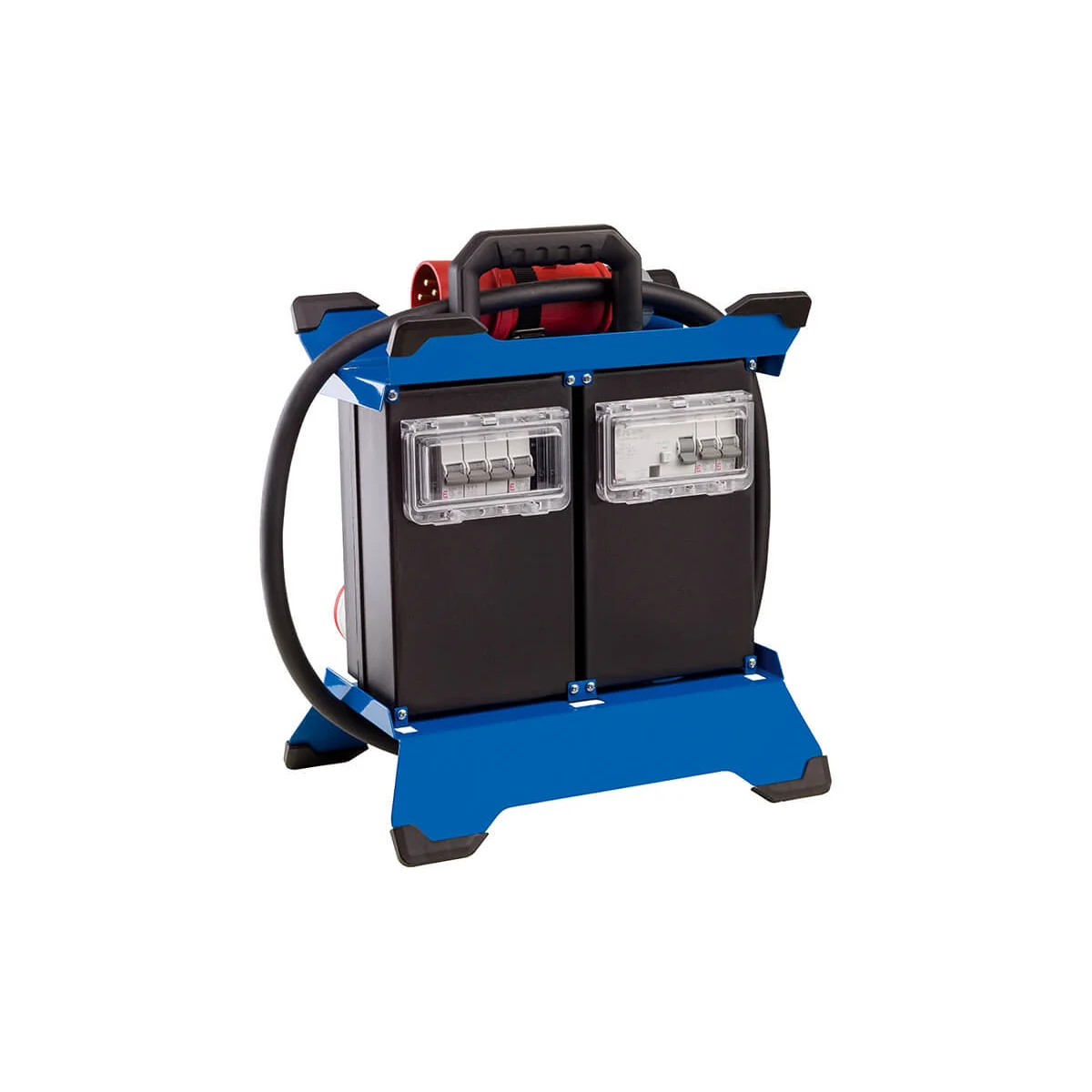 as-schwabe-stecky-duo-3-stromverteiler-mobil-32-a-22-kw image 2