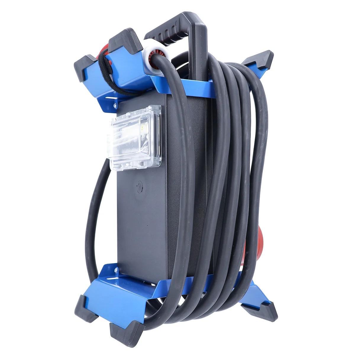 as-schwabe-stecky-12-stromverteiler-mobil-32a-22kw image 3