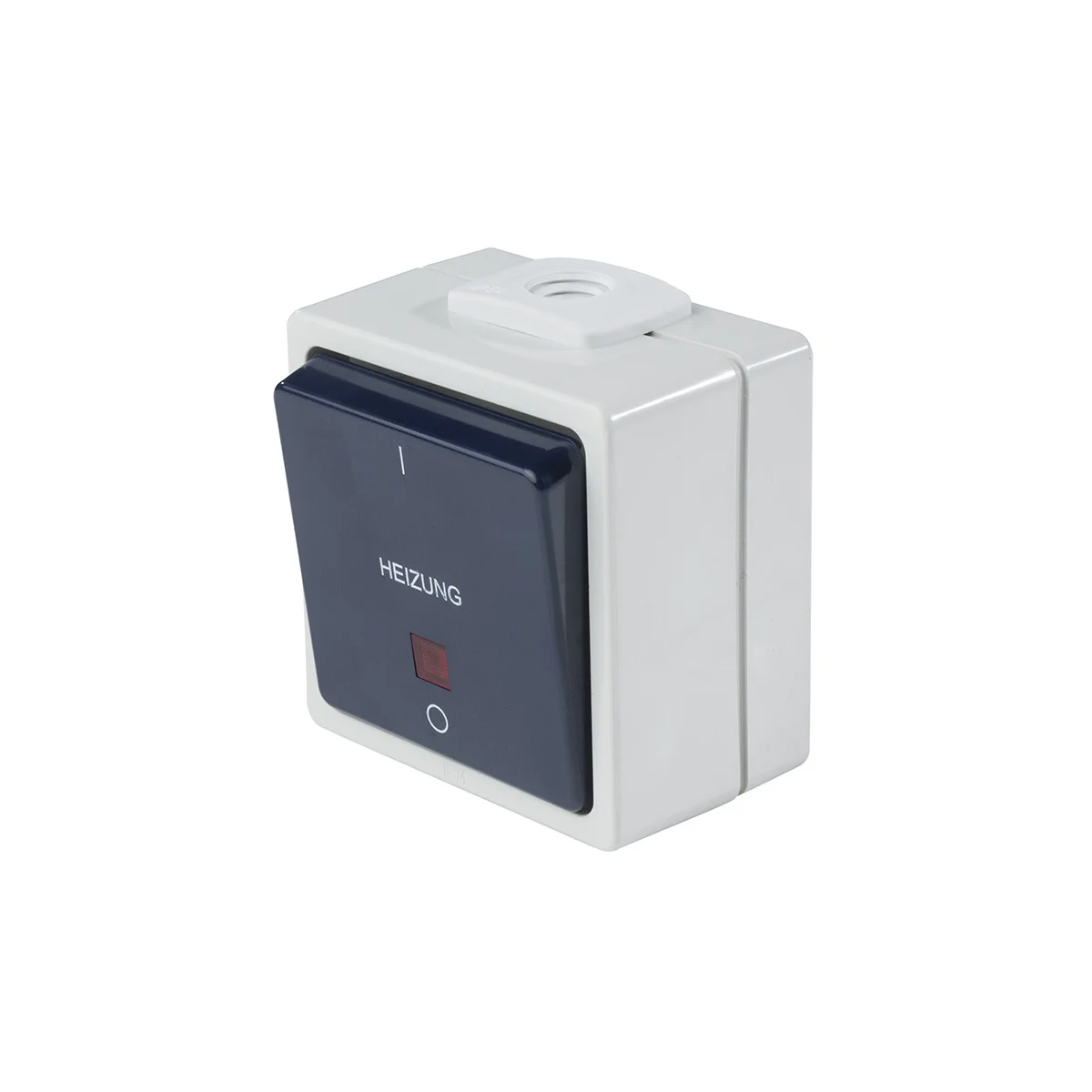 as-schwabe-mixo-aufputz-schalter-aus-wechsel-10a image 5