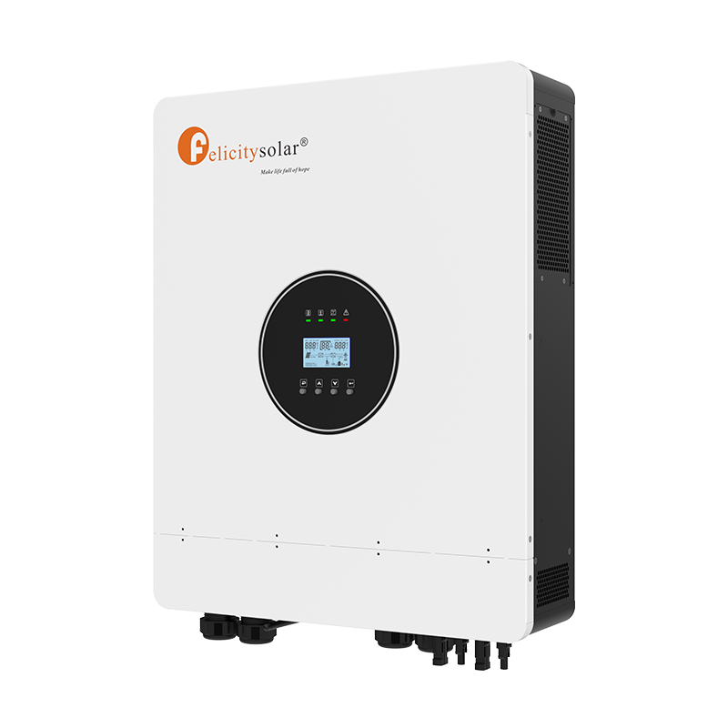 felicity-solar-ivem-ivem8-12kw-ii-wechselrichter-12kw-off-grid image 7