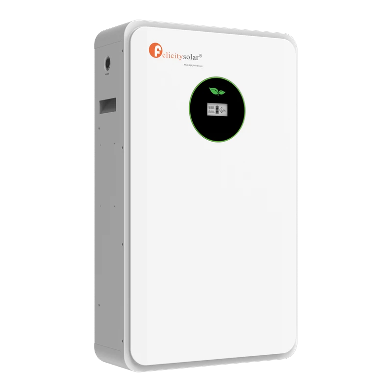 felicity-solar-fla-fla48171-eu-solarspeicher-8-75kwh-wifi image 2