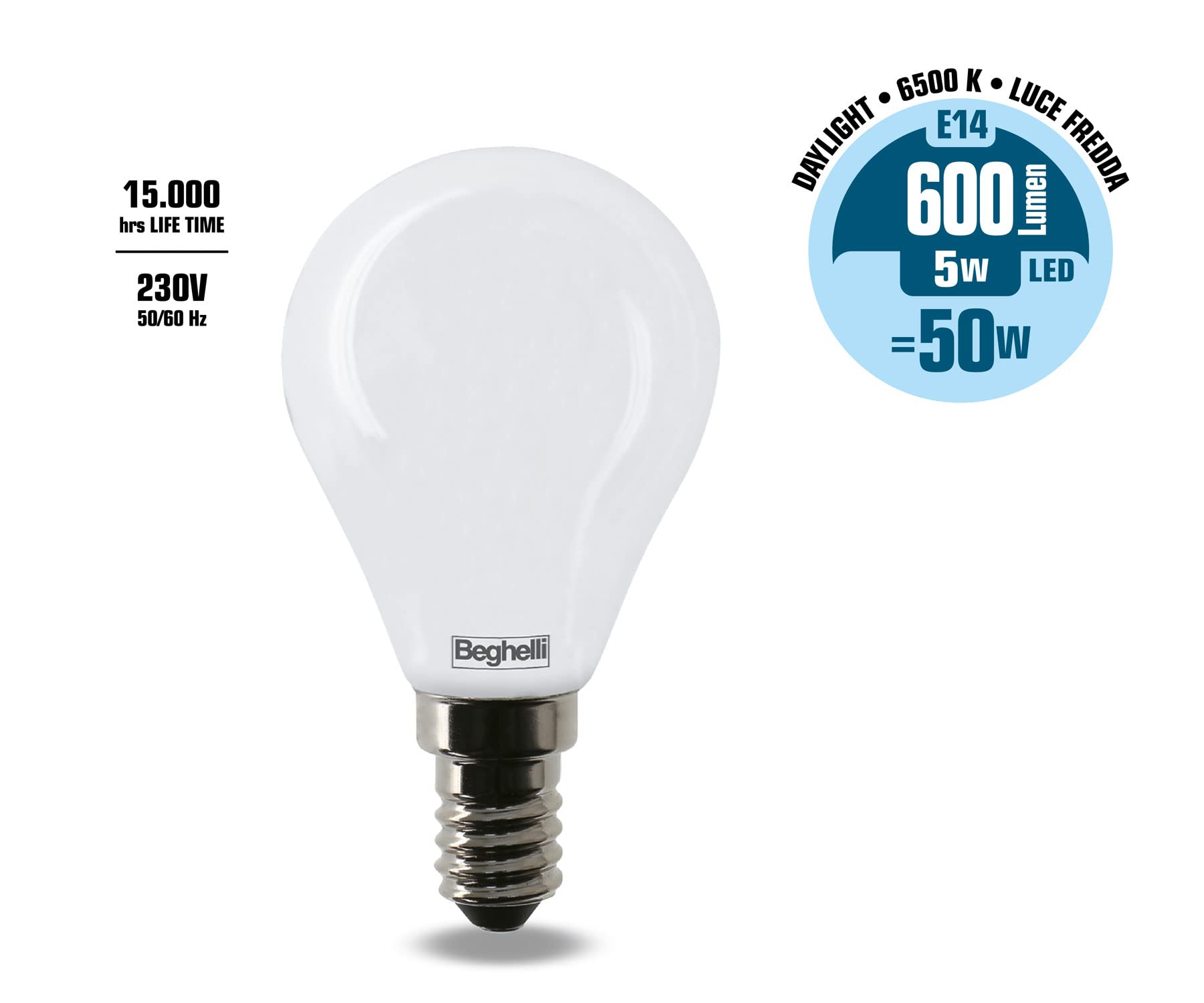 beghelli-led-gl-hbirne-e14-5w-600lm-6500k-4-st-ck-kalt image 3