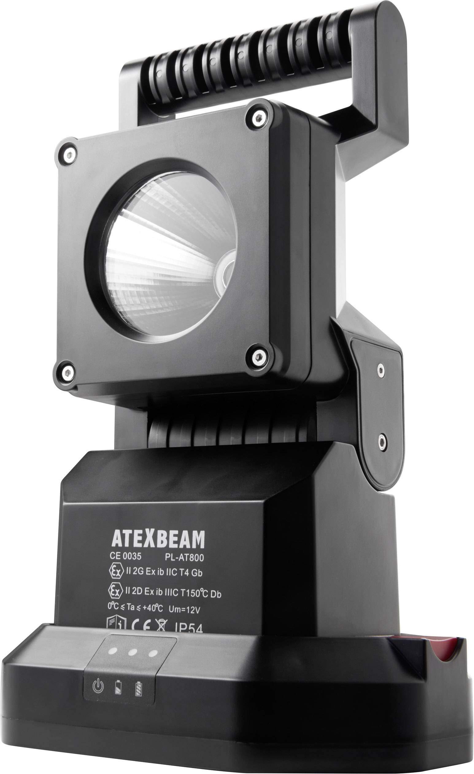 ivt-pl-at800-arbeitsleuchte-ex-275-lumen-zone-1-2 image 1