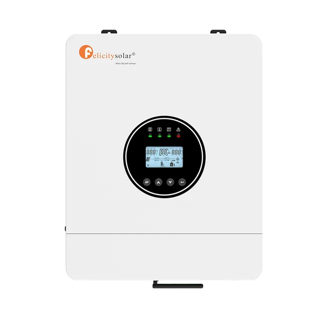 felicity-solar-ivem6048-ii-wechselrichter-6-kw-off-grid image 1