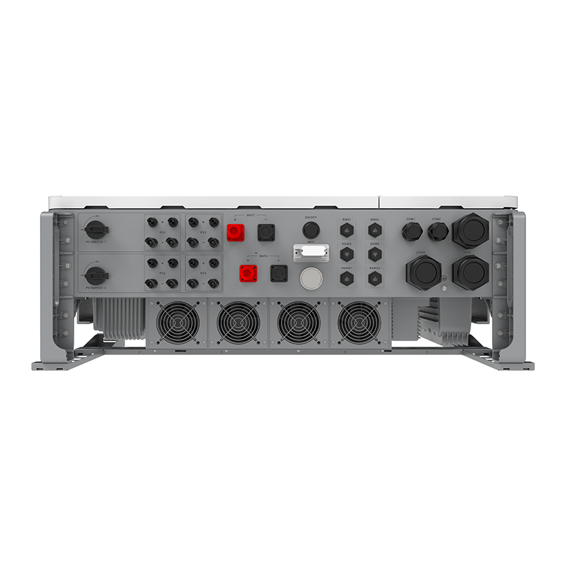 felicity-solar-ivgm-ivgm25-50kw-p3g2-hybridwechselrichter-3-phasig image 6