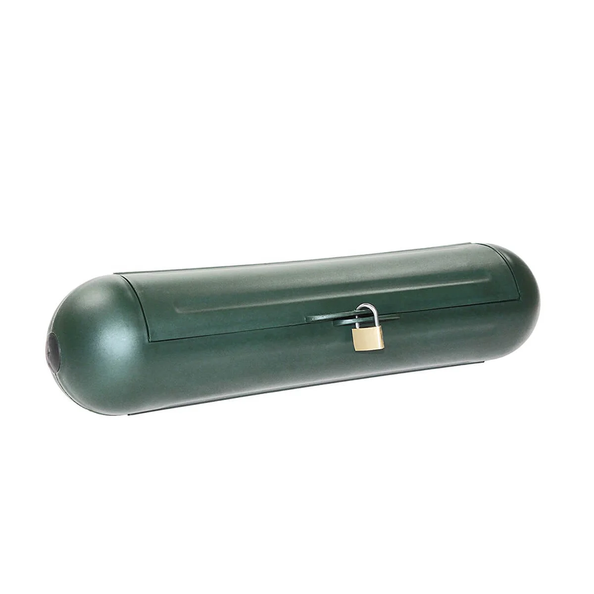 as-schwabe-prcd-sicherheitsbox-cee-camping-230v image 1