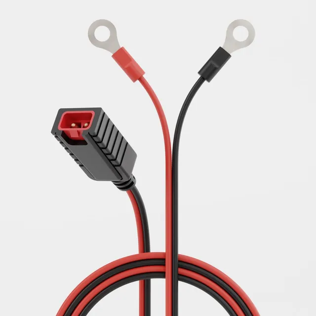 absina-ladeger-te-batterieanschlusskabel-m6-a800-a3800-ring-sen image 1