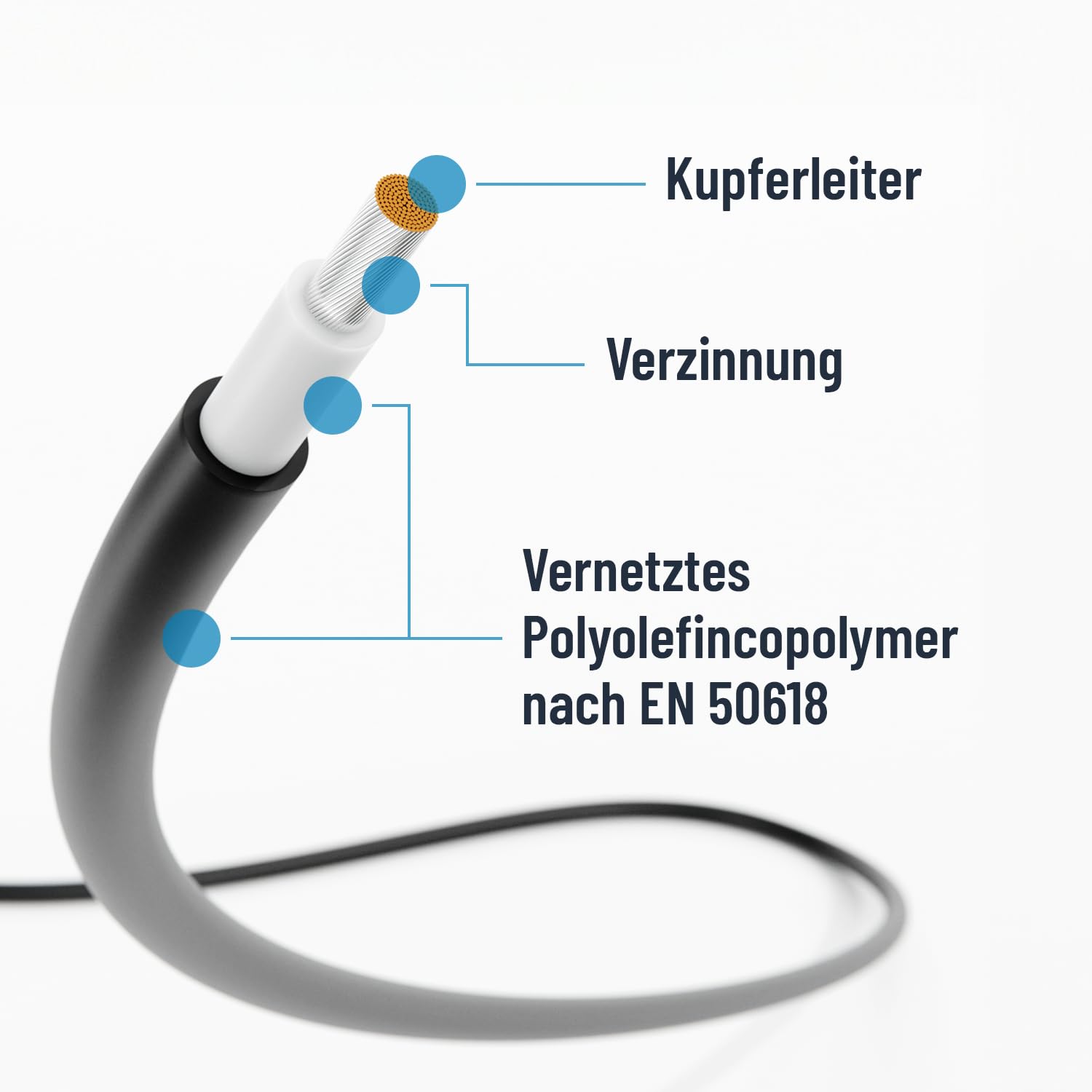 absina-ladeger-te-solarkabel-6mm-100m-h1z2z2-k image 3