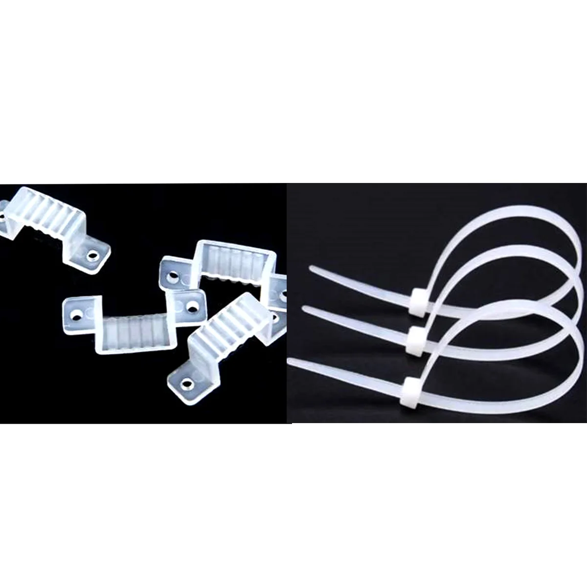 as-schwabe-xperts-led-lichtbandtrommel-46733-15-m image 2