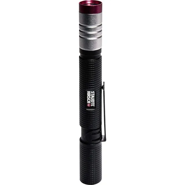 ivt-sh-5-400-stiftleuchte-taschenlampe-50-lumen image 1