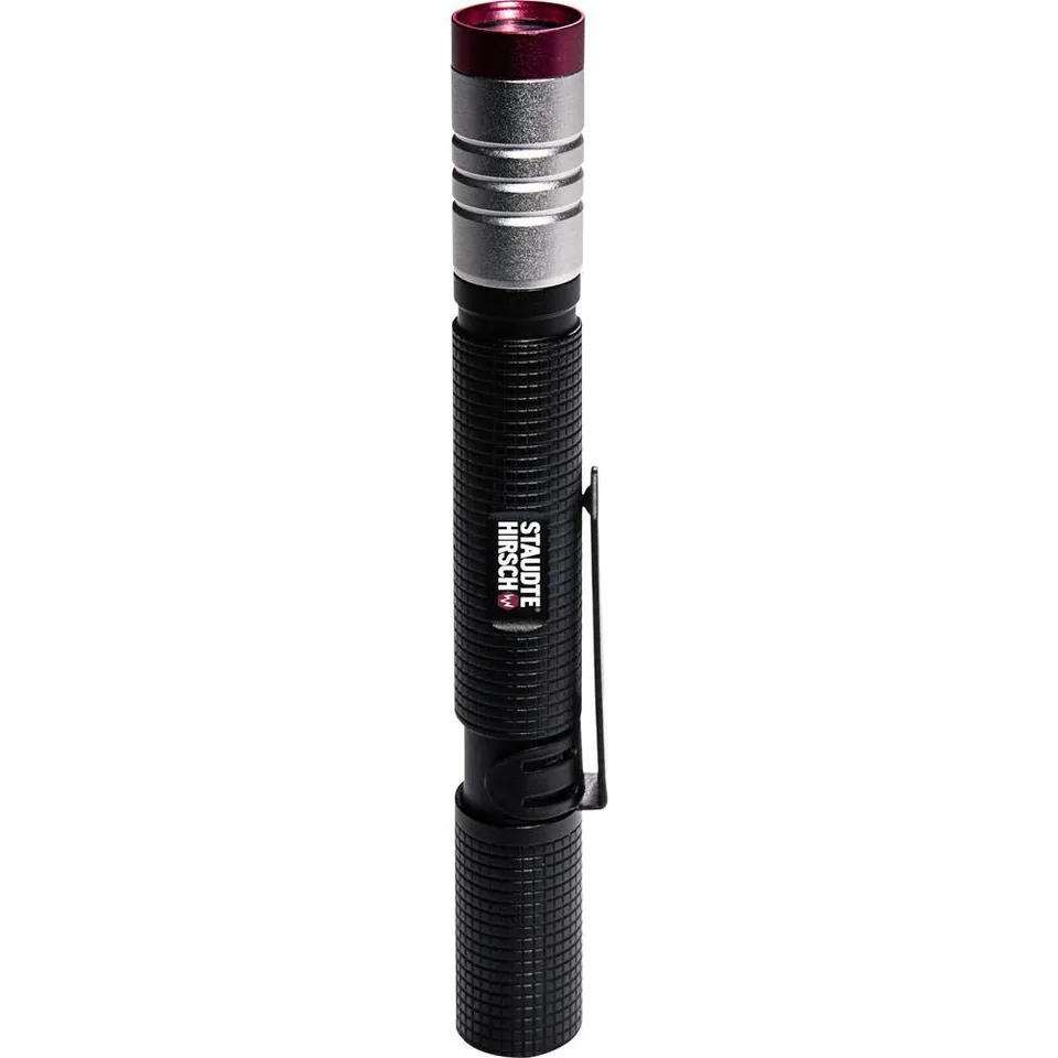 ivt-sh-5-400-stiftleuchte-taschenlampe-50-lumen image 1