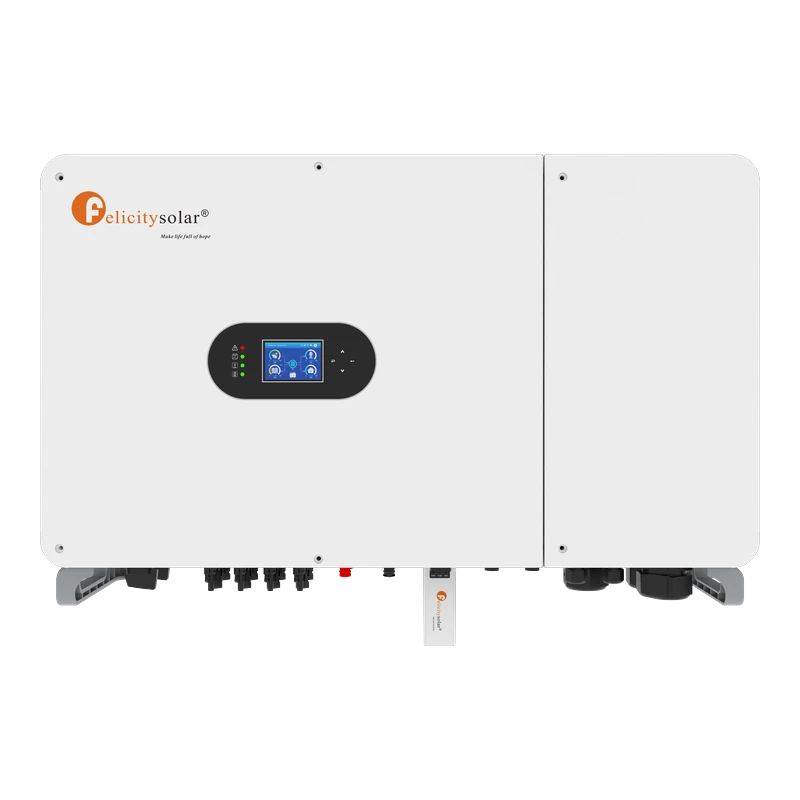 felicity-solar-ivgm-25-50kw-p3g1-hybridwechselrichter-3-phasig image 1