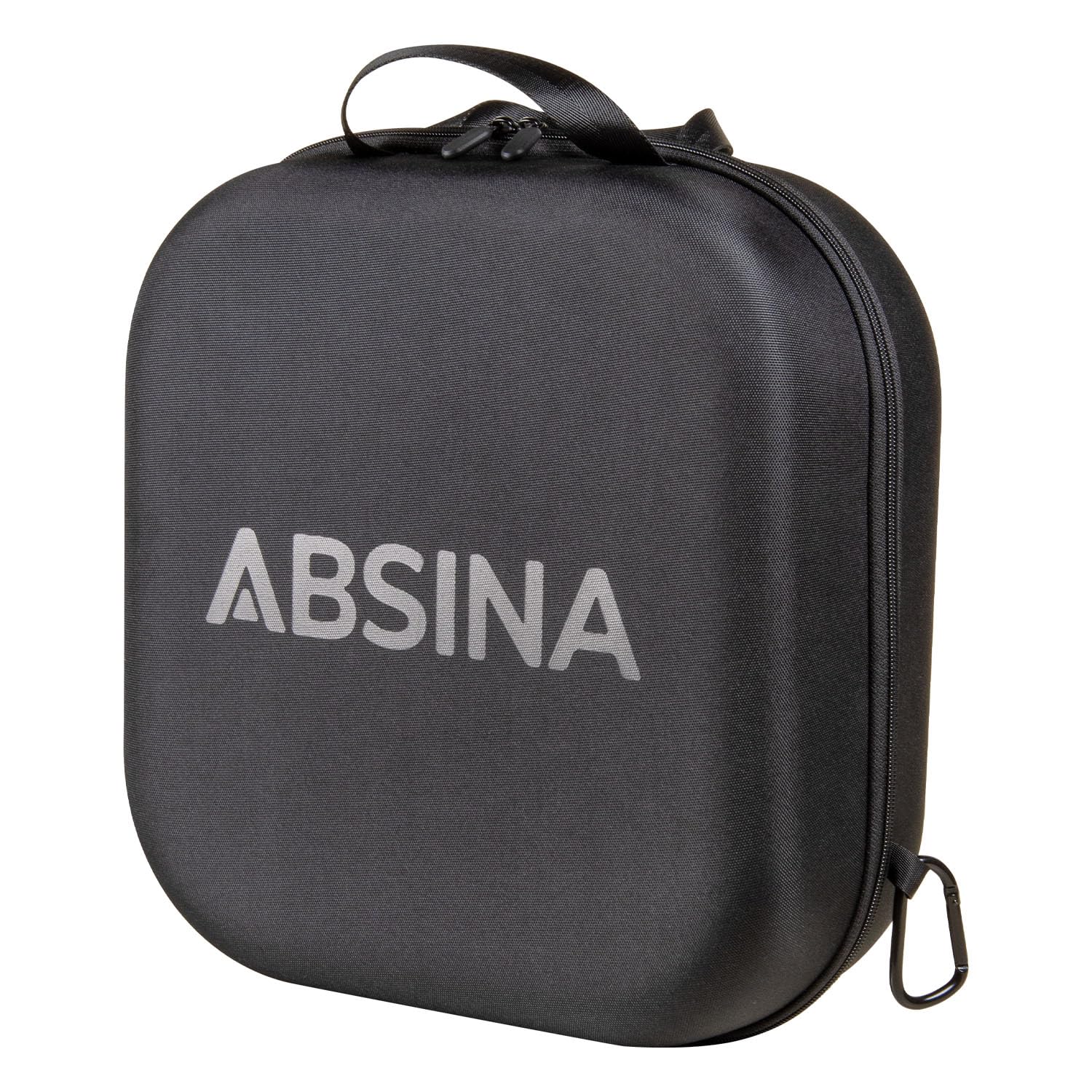 absina-ladekabel-tasche-hardcase-f-r-typ-2-bis-7-5-m image 5