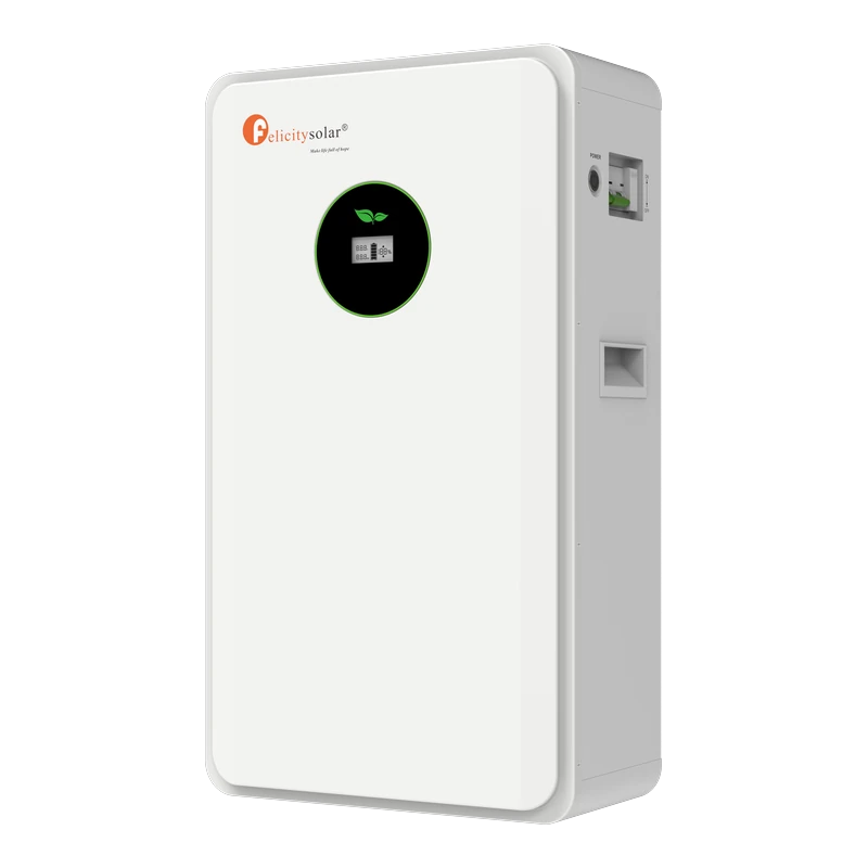 felicity-solar-fla48206wg1-eu-batteriespeicher-10-5-kwh-51-2v image 3