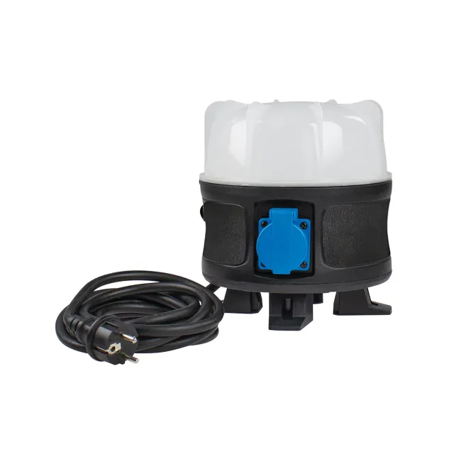 as-schwabe-illumi-optiline-46372-led-rundumleuchte-30w-3200lm image 1