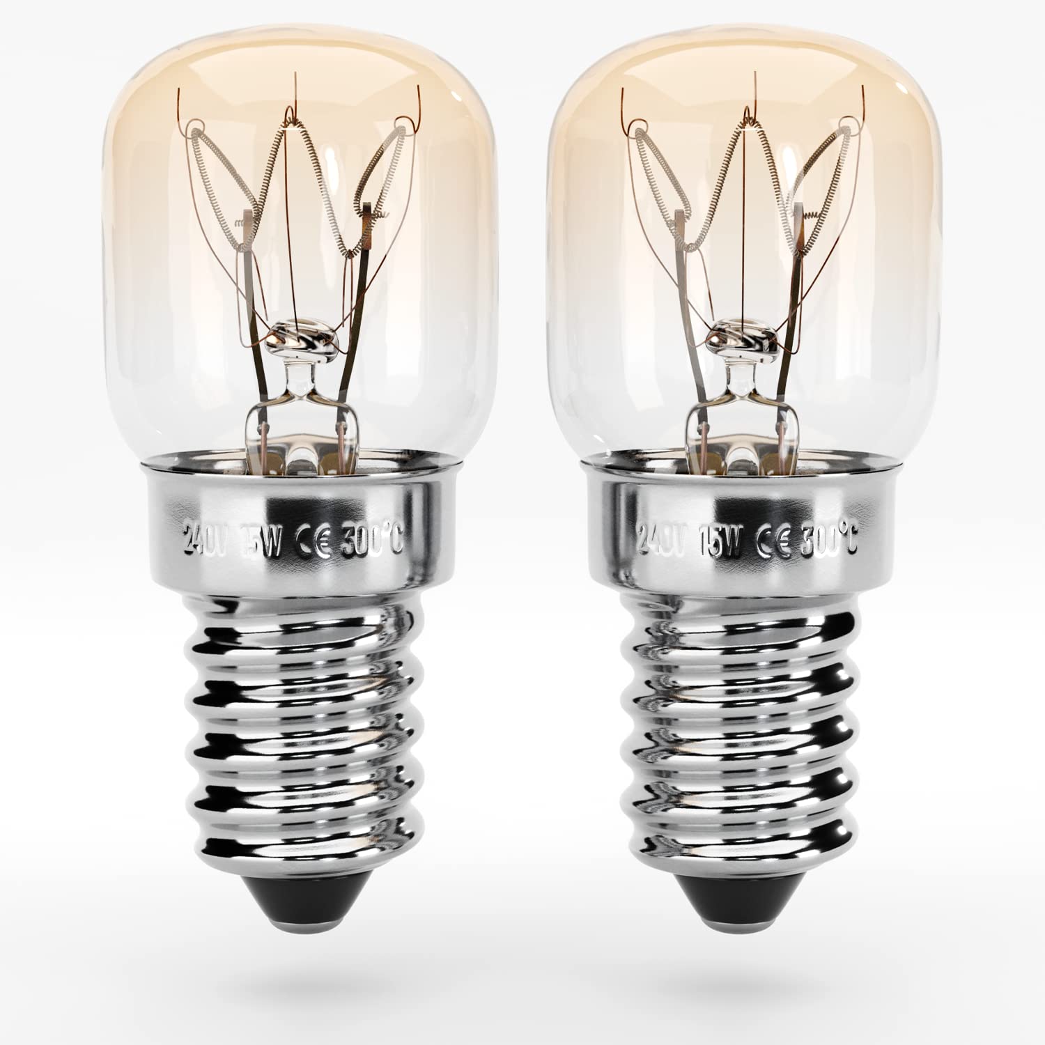 greate-backofenlampen-e14-15w-300-c-2er-pack-warmwei image 1