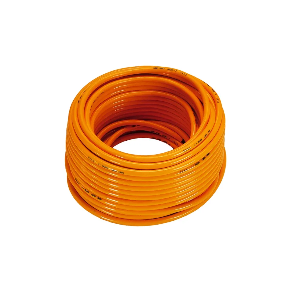 as-schwabe-mixo-baustellenleitung-50-m-pur-orange-h07bq-f image 1