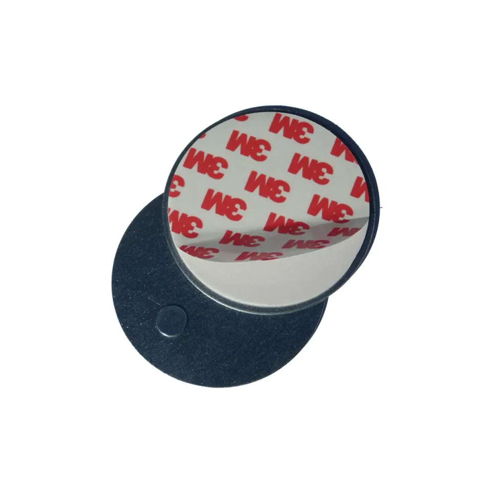 as-schwabe-prcd-magnethalterung-f-r-gefahrenmelder image 1