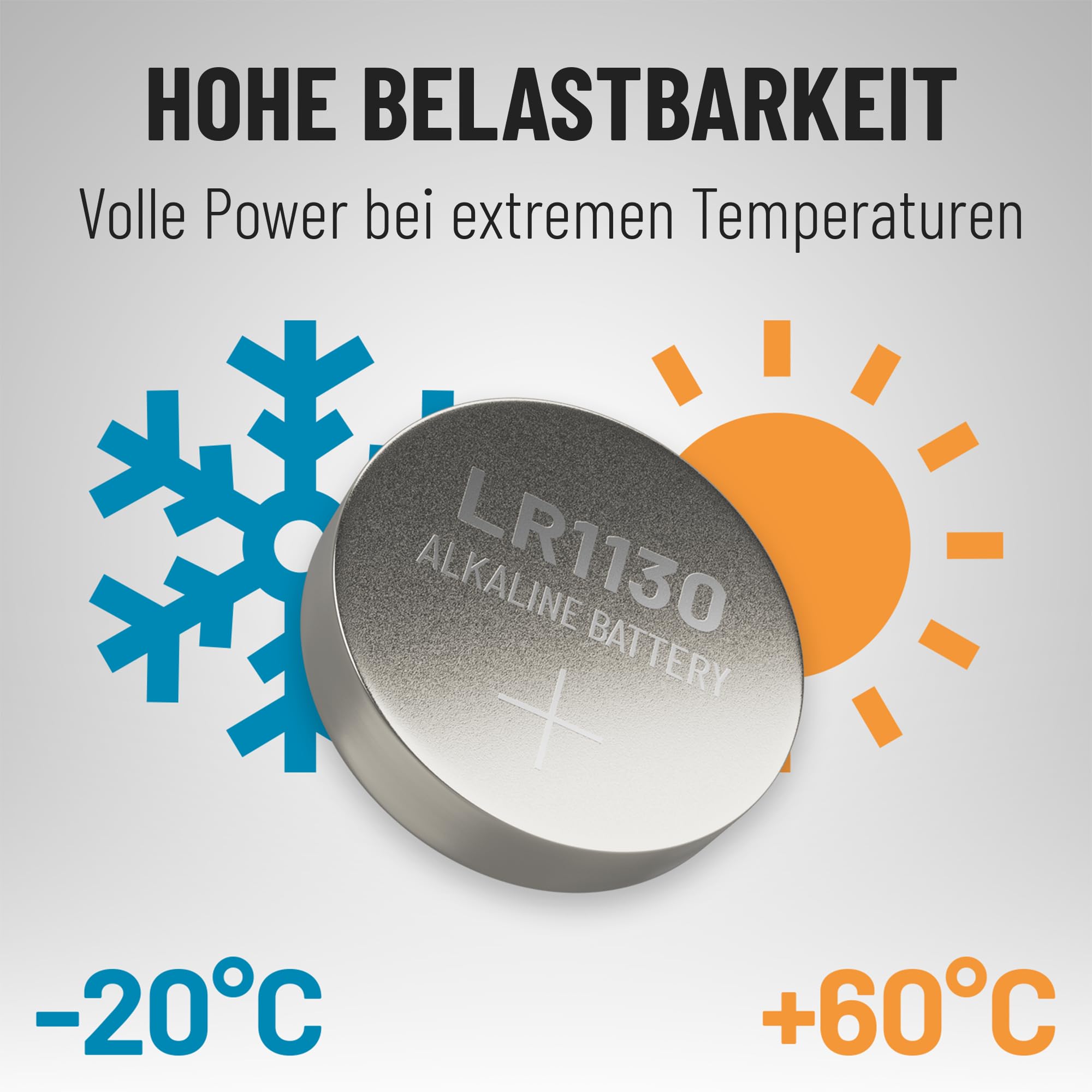 absina-ag10-lr1130-knopfzellen-1-5v-alkaline-20er-pack image 5