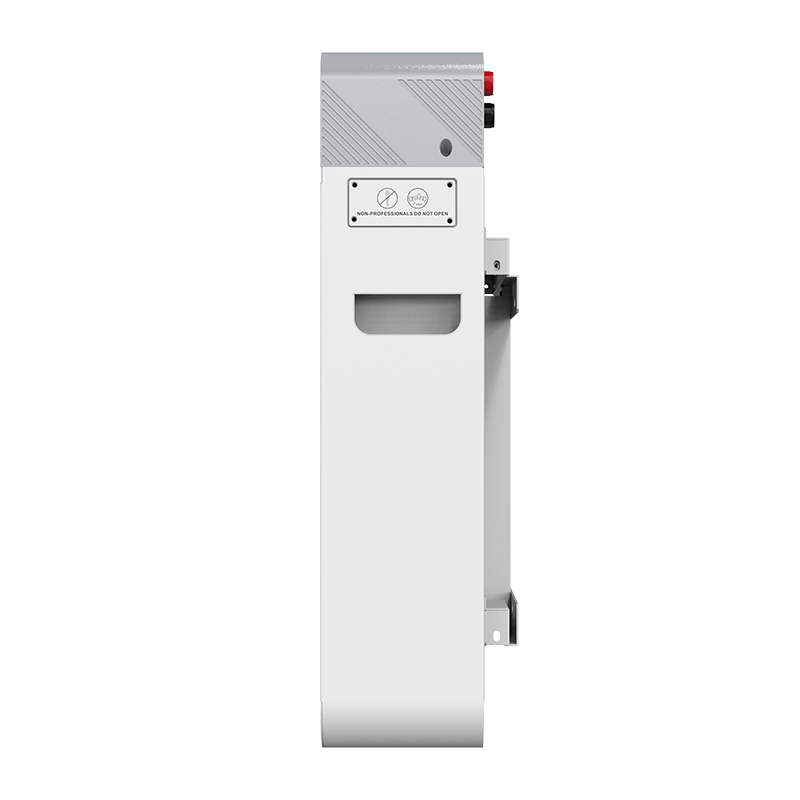 felicity-solar-flb48100wg1-h-batteriespeicher-5-12-kwh-ip65 image 4