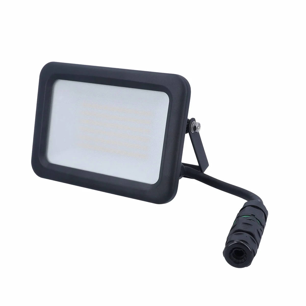 as-schwabe-illumi-optiline-led-strahler-50w-4000k-ip65 image 2