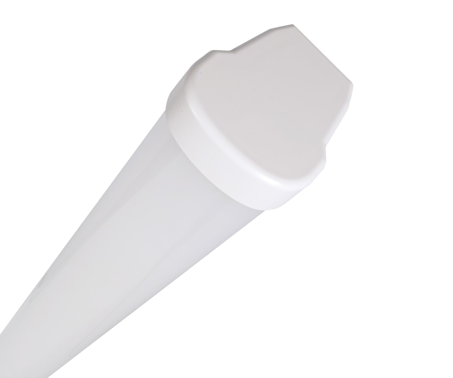 beghelli-75455-stagna-easy-deckenleuchte-led-48w-ip65 image 1