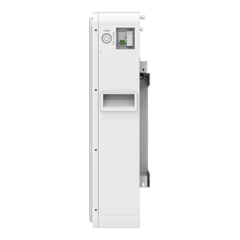 felicity-solar-fla48100-eu-batteriespeicher-5-12-kwh-lifepo4 image 4