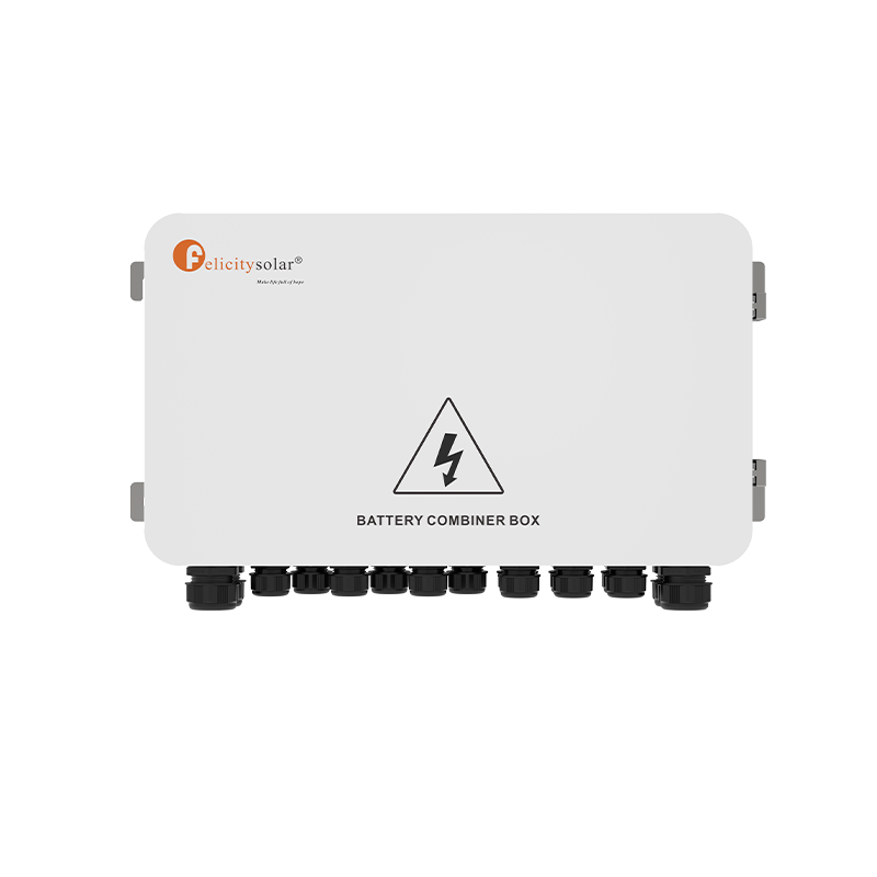 felicity-solar-btcb-btcb0602g1-0301g1-combiner-box-ip65-metall image 1