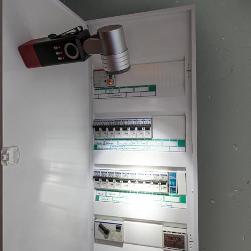 ivt-lichttechnik-sh-5-300-arbeitsleuchte-akku-magnetisch image 8