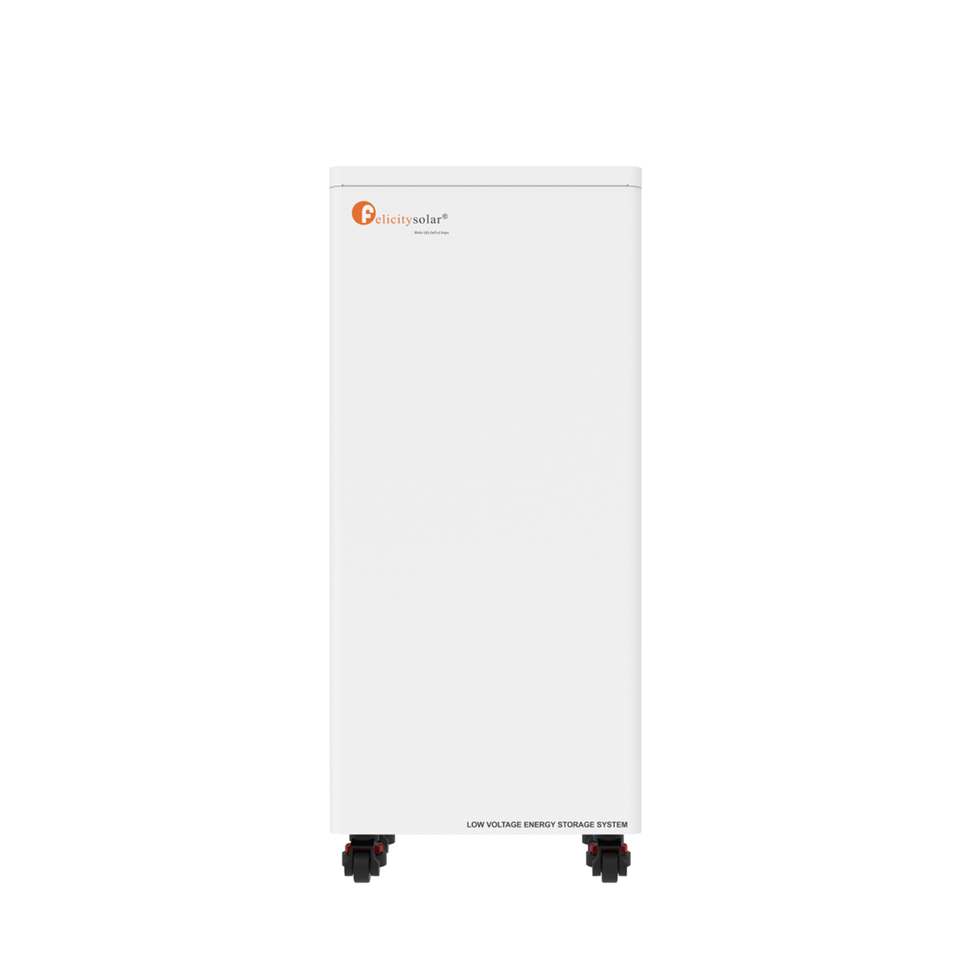 felicity-solar-fla48280-eu-batteriespeicher-14-3-kwh image 1