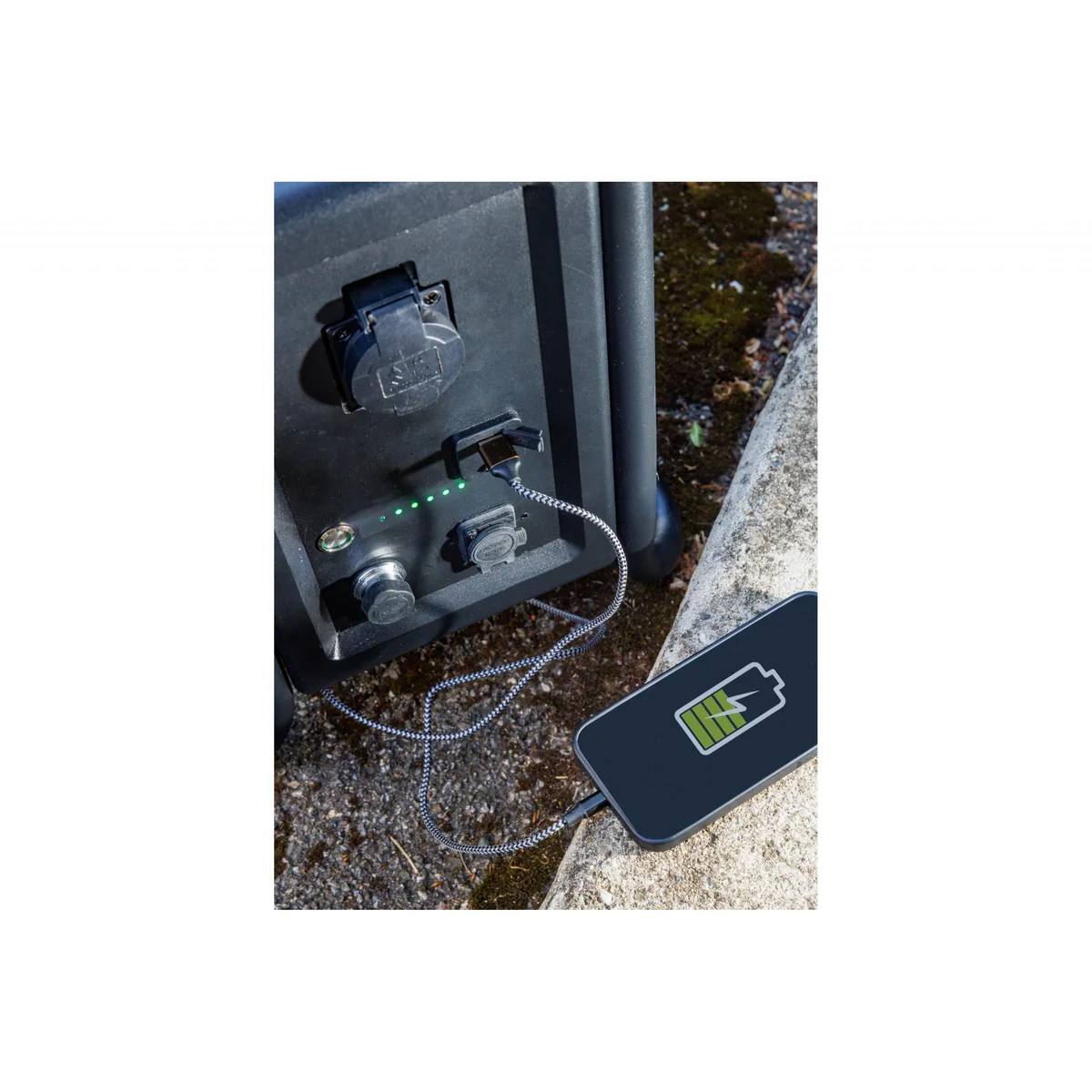 as-schwabe-stecky-eco-powerstation-5000-f-2-4kwh image 4