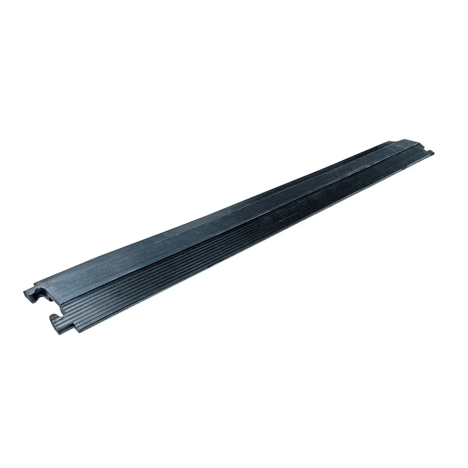 as-schwabe-v-e-kabelbr-cke-1-kanal-1040x135x20-mm image 1